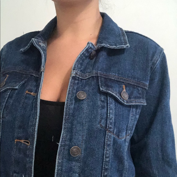 SOLD - Picture 3 of 4